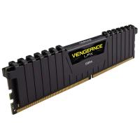 Corsair Vengeance LPX 16GB DDR4 RAM