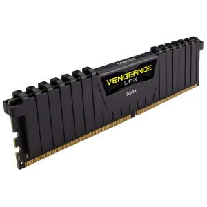 Corsair Vengeance LPX 16GB DDR4 RAM