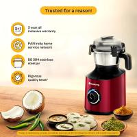Atomberg Zenova Mixer Grinder For Kitchen