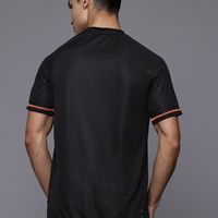 HRX Rapid-Dry Running T-shirt - 4