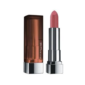 Maybelline New York Color Sensational Creamy Matte Lipstick