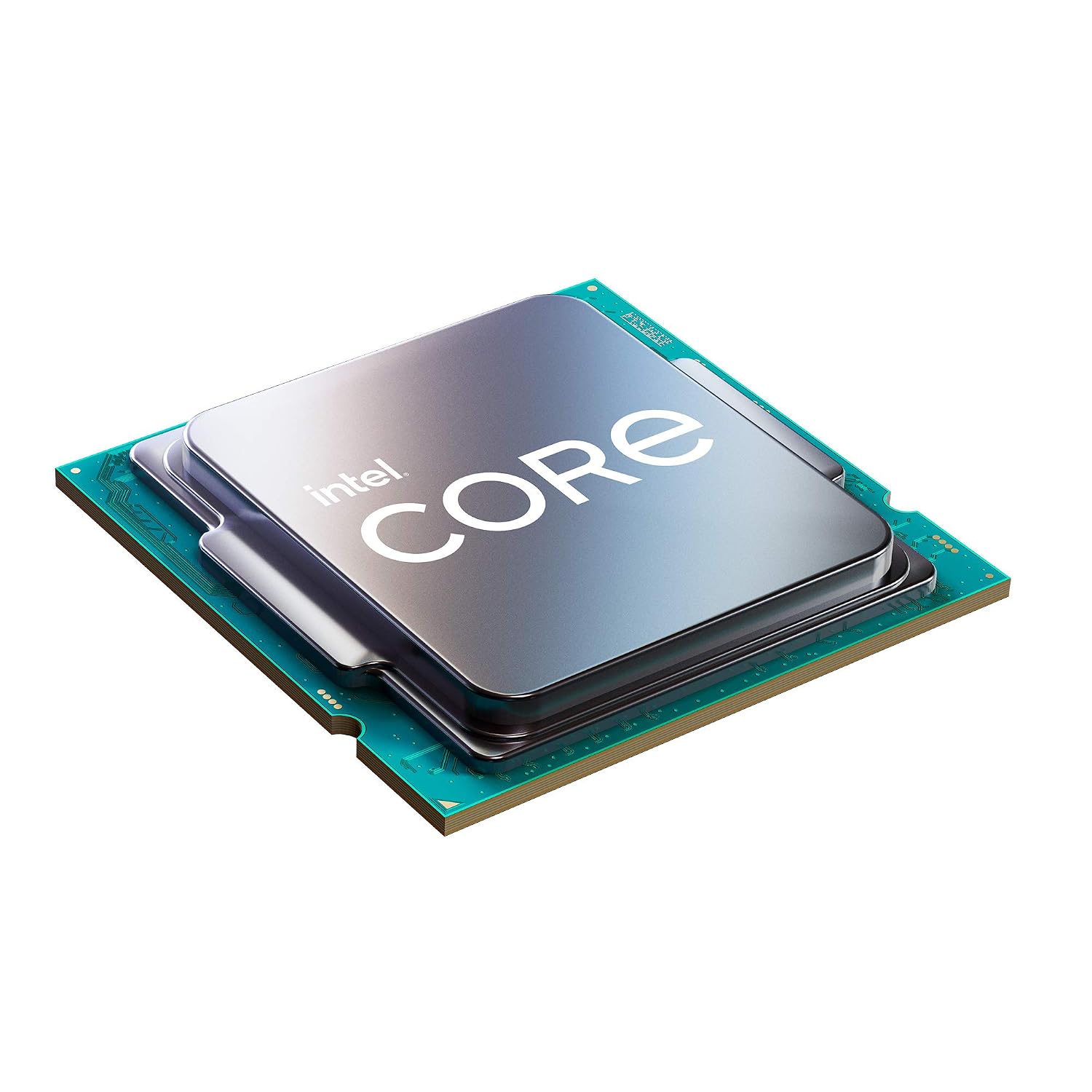 Intel Core i9-11900 LGA1200 | 8 Cores up to 5.1GHz | 16MB Cache - 4