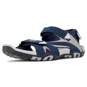 Sparx Mens SS 453 Sandals