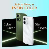 vivo T5X 5G | 8GB+128GB - 7