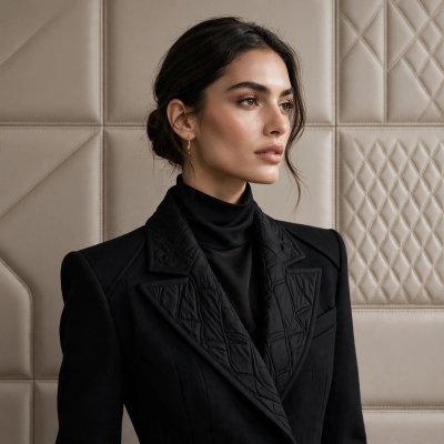 Fashion