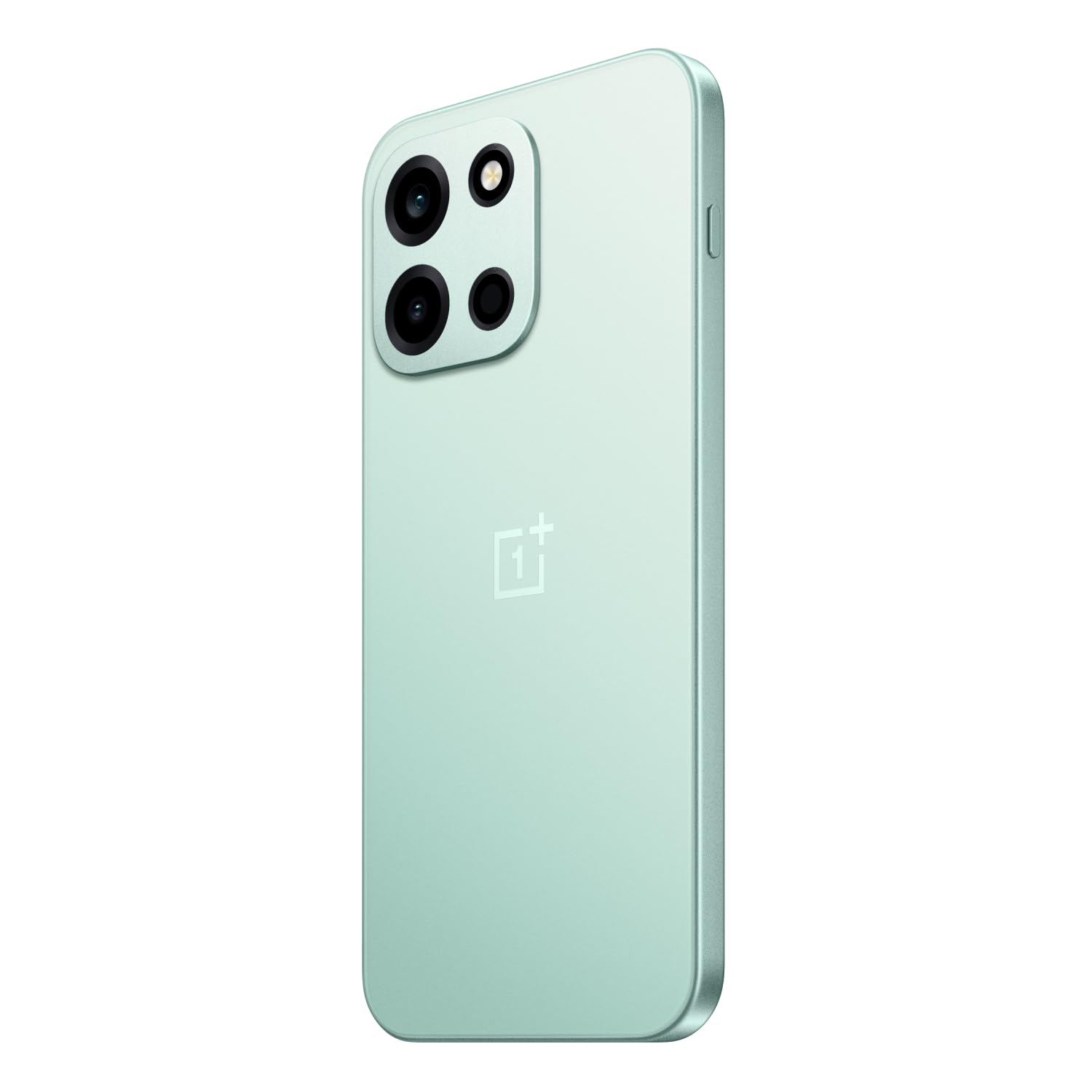 OnePlus Nord 6 | 8GB+256GB - 2