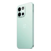 OnePlus Nord 6 | 8GB+256GB - 2