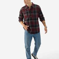 The Souled Store Men Shirt - 3