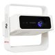 E Gate Atom 4X