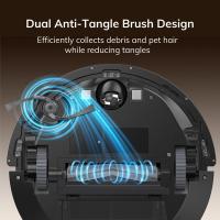 ILIFE A30 Robot Vacuum Cleaner - 6