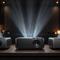 Best Top-Rated Projectors Under ₹30,000 in India