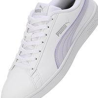 Puma | Smashic Women's Comfort Casual Sneakers - 5