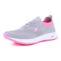 SPARX Women Shoes | Strong stitching | quality material
