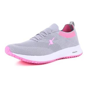 SPARX Women Shoes | Strong stitching | quality material