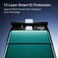 boAt 20000 mAh 22.5 W Power Bank - 2