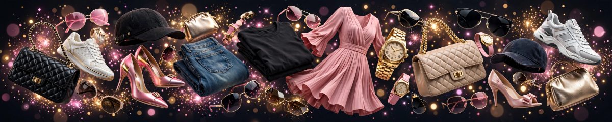 Fashion