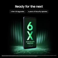 Samsung Galaxy M07 - 2