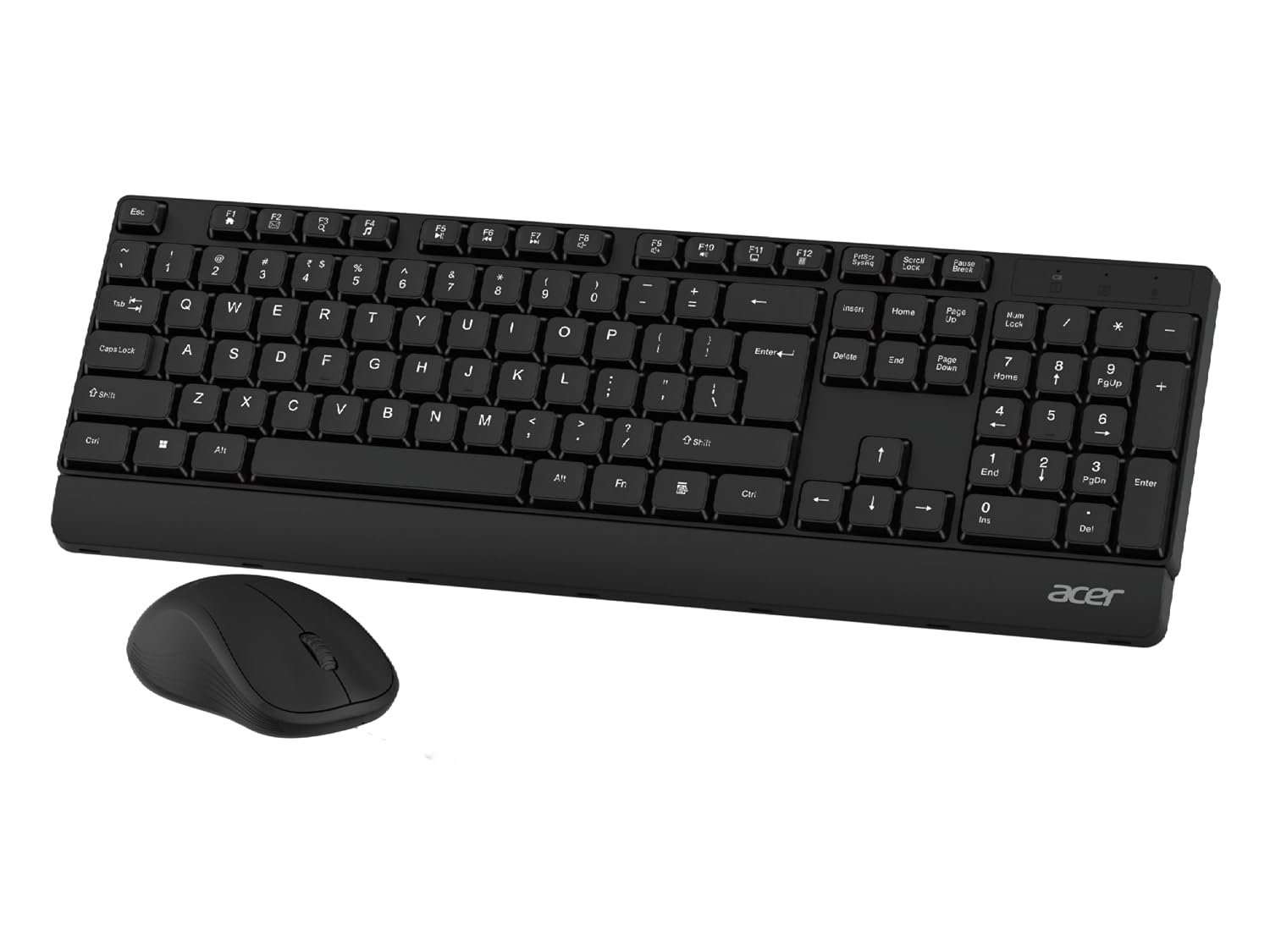 Acer OfficeLite