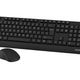 Acer OfficeLite