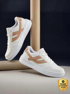CAMPUS OGL-13 Sneaker for Women Trendy Korean Style