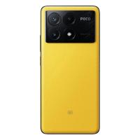 Poco X6 Pro 5G - 3