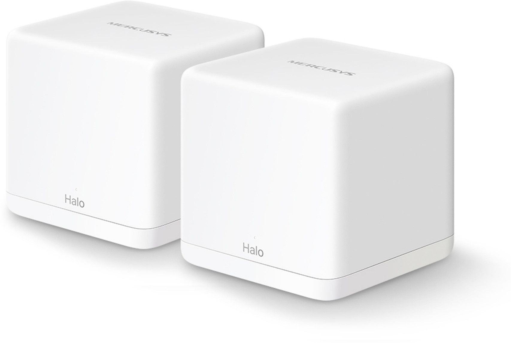 Mercusys Halo H30G