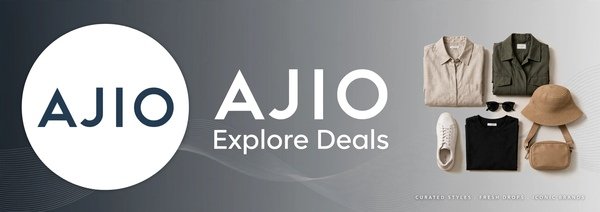 Ajio