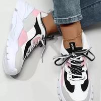 Fabbmate Casual Sports shoes for Women and Girls - 2