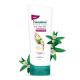 Himalaya Anti-Hair Fall
