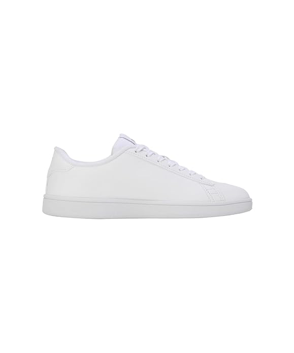 Puma | Smashic Women's Comfort Casual Sneakers - 2