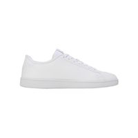 Puma | Smashic Women's Comfort Casual Sneakers - 2