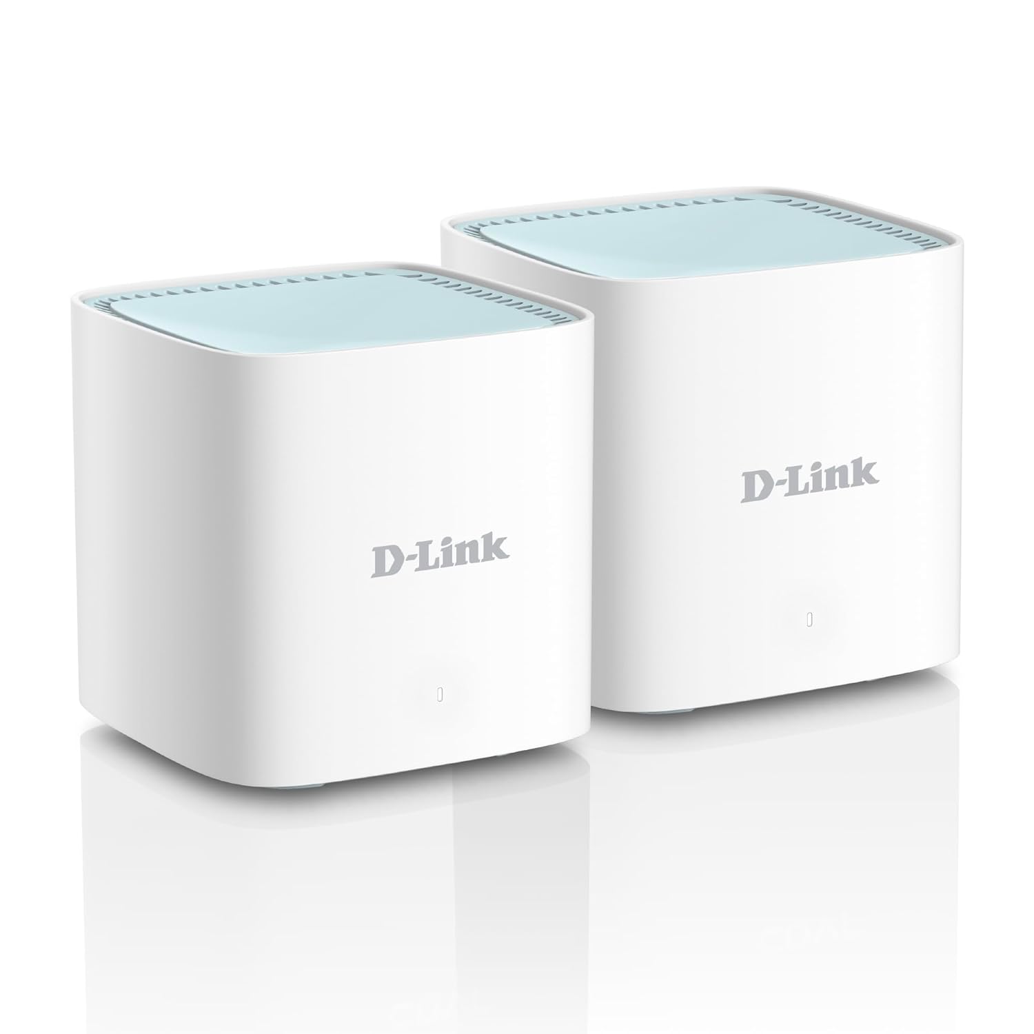 D-Link M15