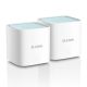 D-Link M15