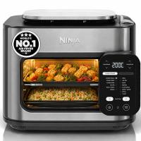 Ninja Combi 14-in-1 Air Fryer 12.5L
