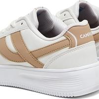 CAMPUS OGL-13 Sneaker for Women Trendy Korean Style - 5