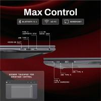 Primebook 2 Max (2026) | 8GB RAM | 256GB | 15.6'' - 3