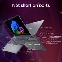 Lenovo IdeaPad Slim 3 | 16 GB | 1 TB | Thin and Light - 2