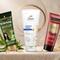 Top 5 Best Hair Conditioners Under ₹299 in India (2026) - For Dry & Frizzy Hair