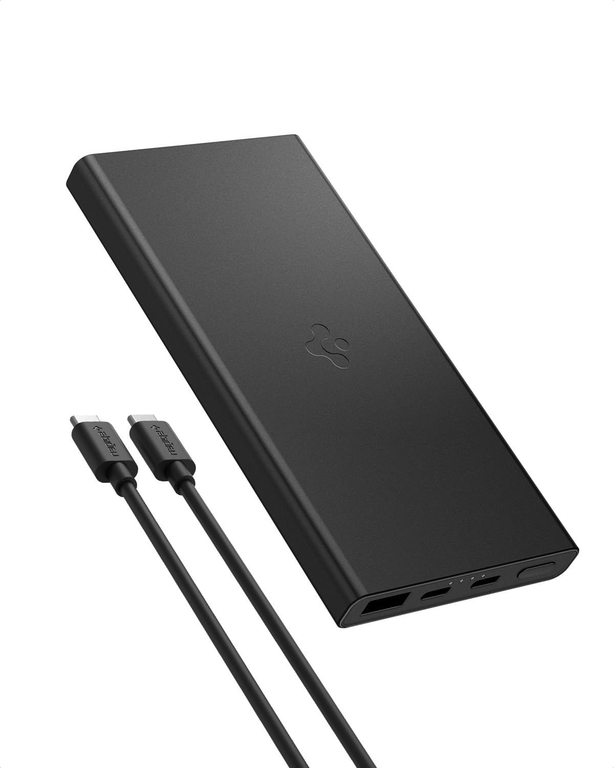 Spigen 10000 mAh