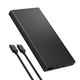 Spigen 10000 mAh