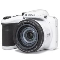 KODAK PIXPRO AZ405-BK 20MP Digital Camera 40X Optical Zoom Vlogging Camera