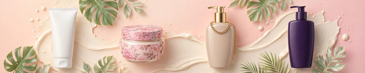 Conditioner