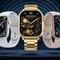 Top 5 Best Bluetooth Calling Smartwatches Under ₹999 in India