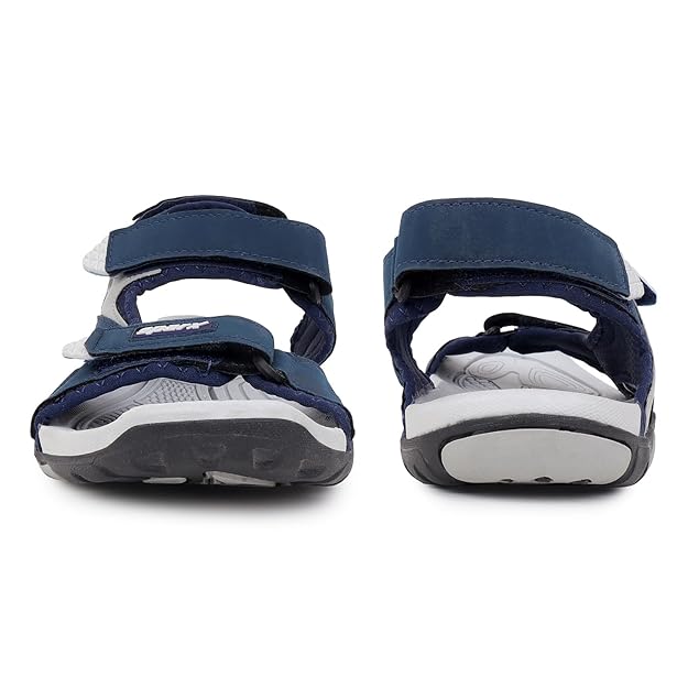 Sparx Mens SS 453 Sandals - 5