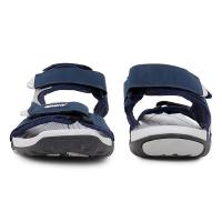 Sparx Mens SS 453 Sandals - 5