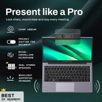 Primebook 2 Pro (2026) - 4