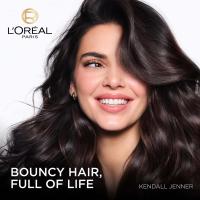 L'Oreal Paris Hyaluron Moisture Sealing Conditioner 386ml - 8