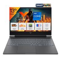 HP Victus 6GB RTX 4050