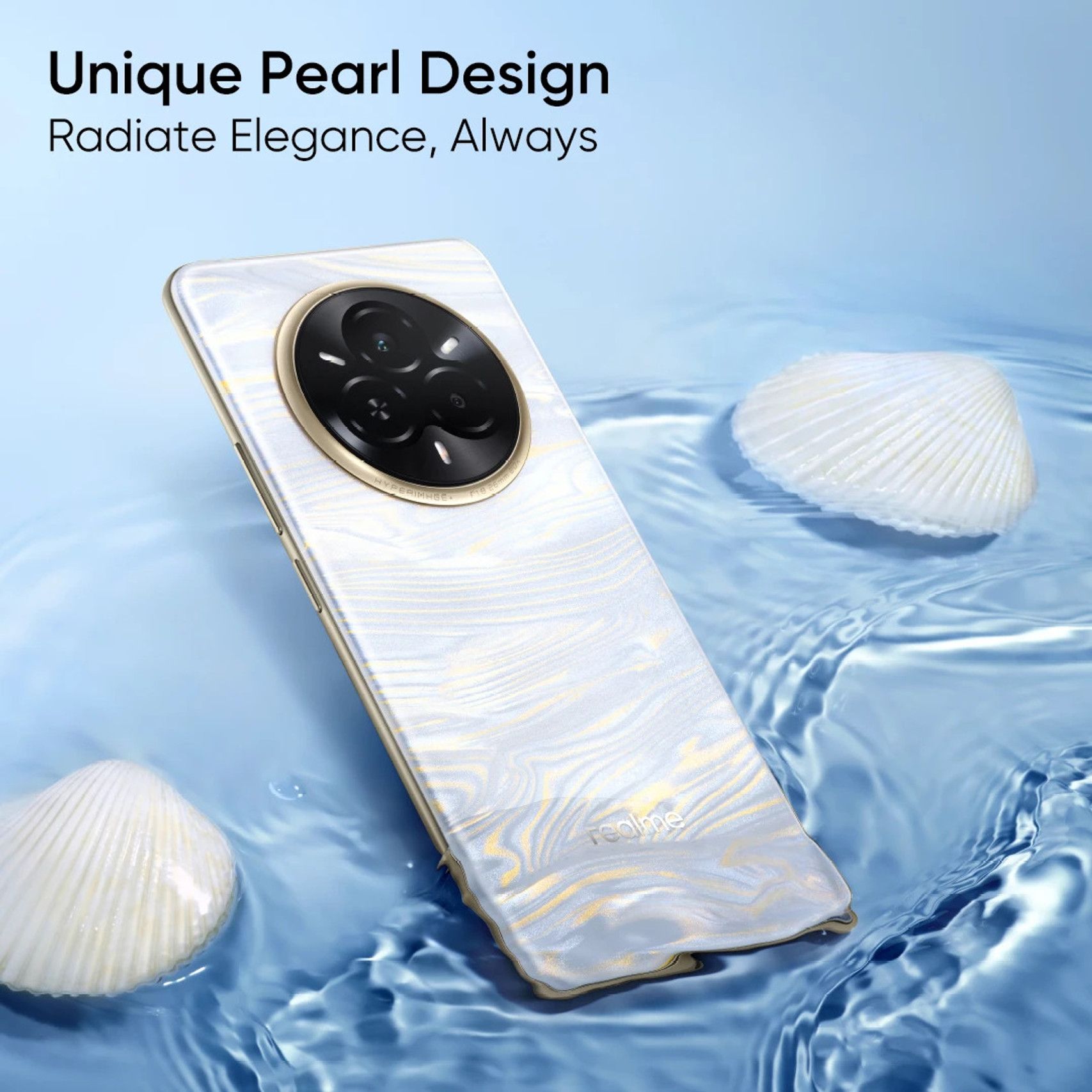 realme 14 Pro 5G - 4