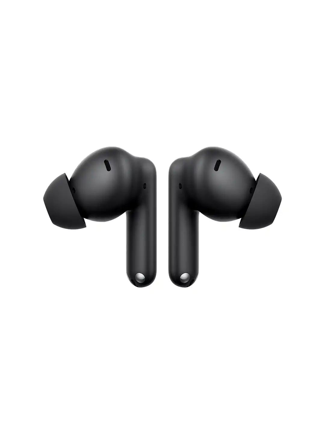 OnePlus Nord Buds 3r Bluetooth Earbuds - 2